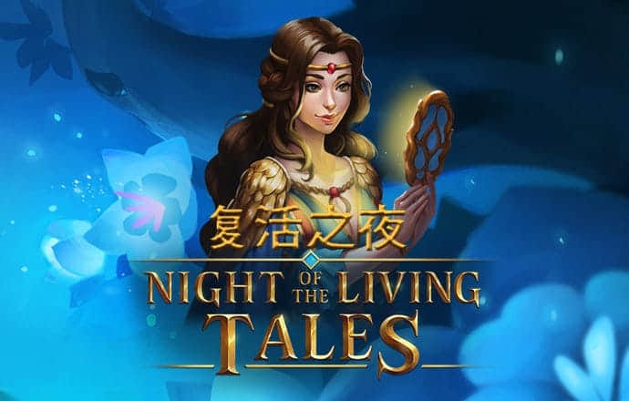 博鱼综合体育app